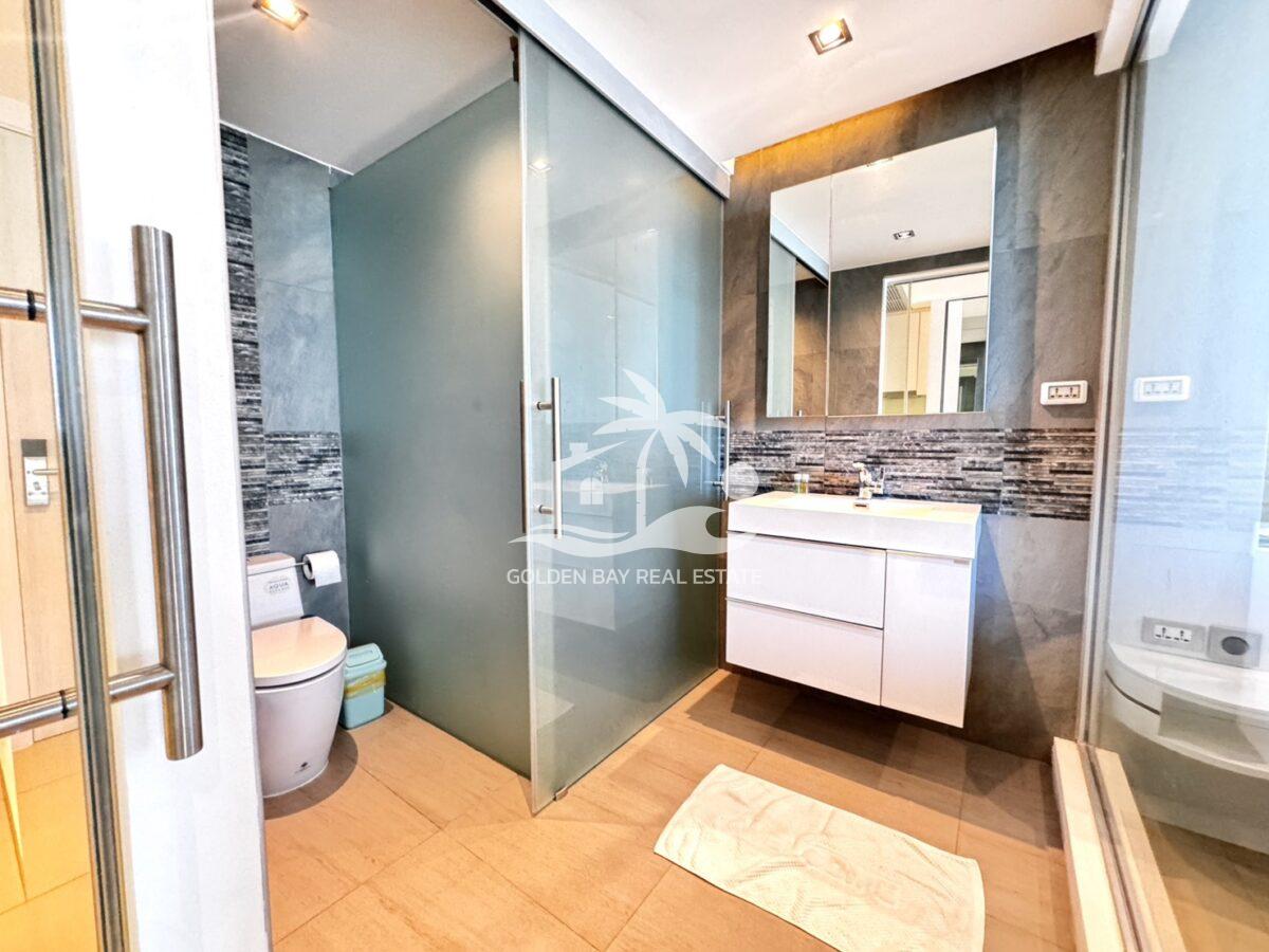 Sands – Pratumnak Hill