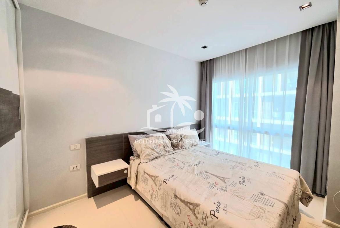 The Gallery – Jomtien