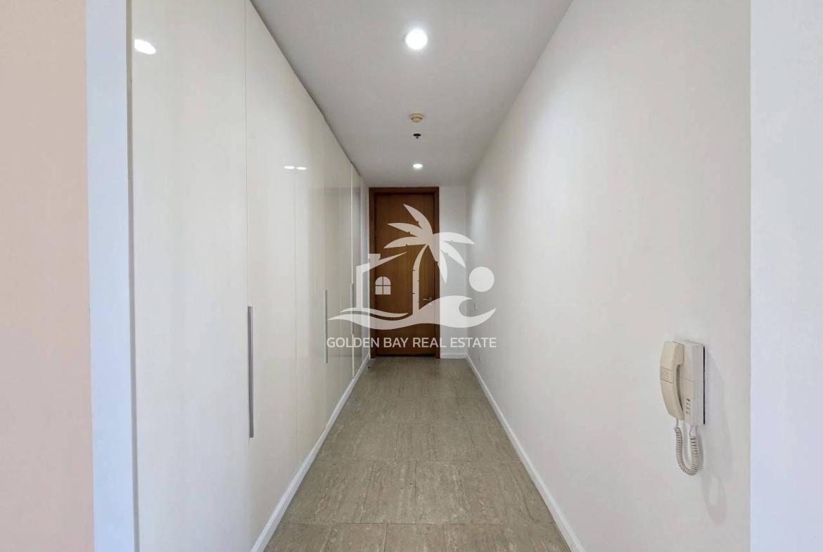 Northpoint – Wongamat