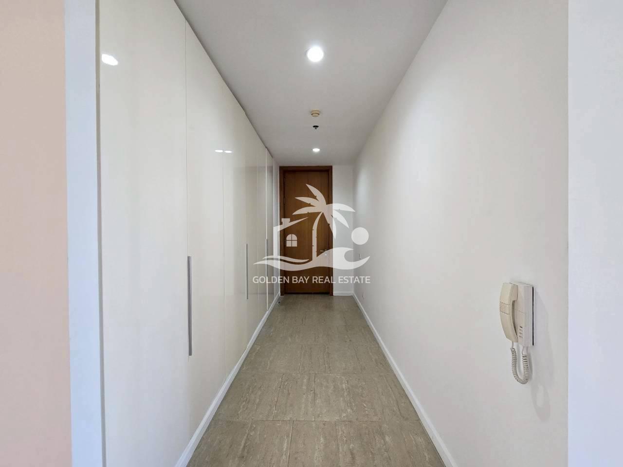 Northpoint – Wongamat
