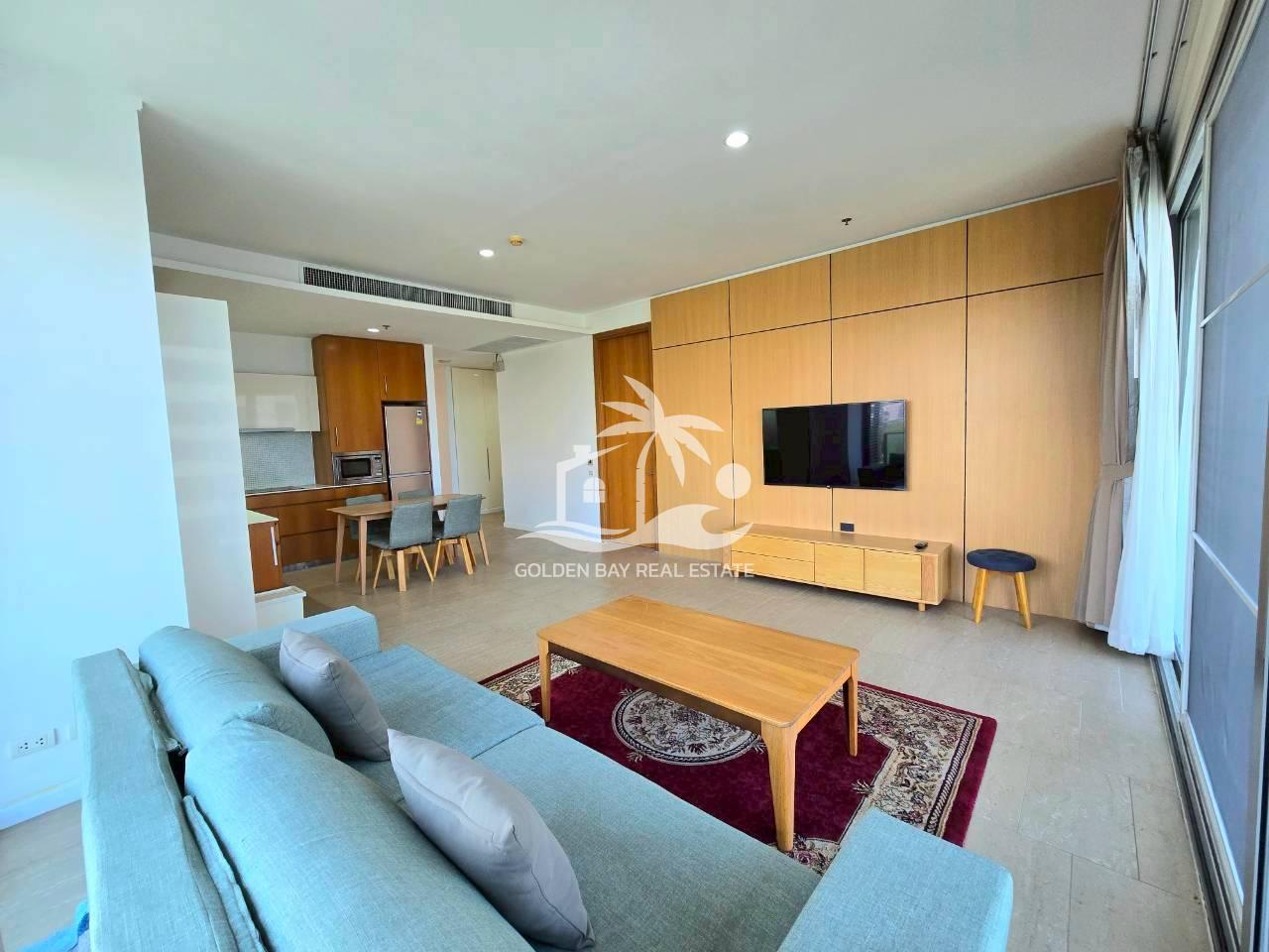 Northpoint – Wongamat