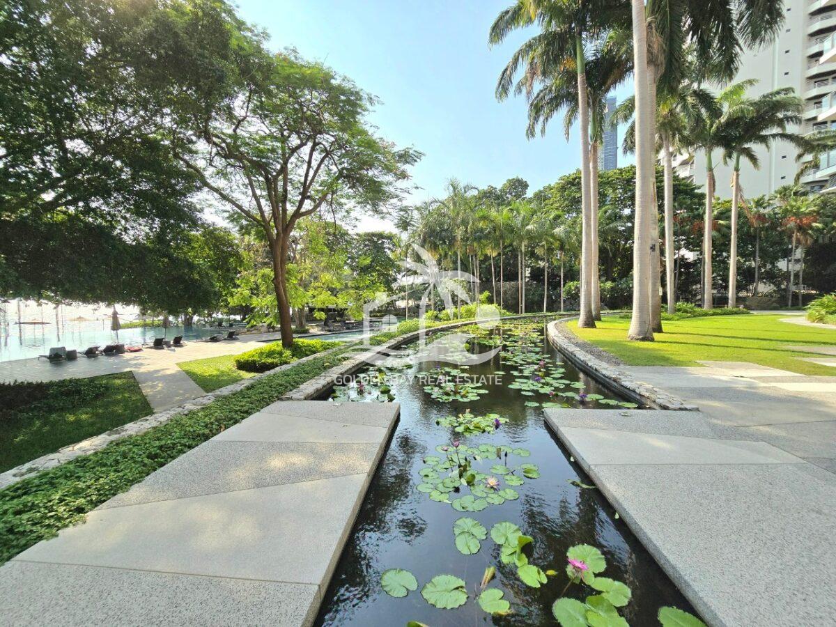 Northpoint – Wongamat