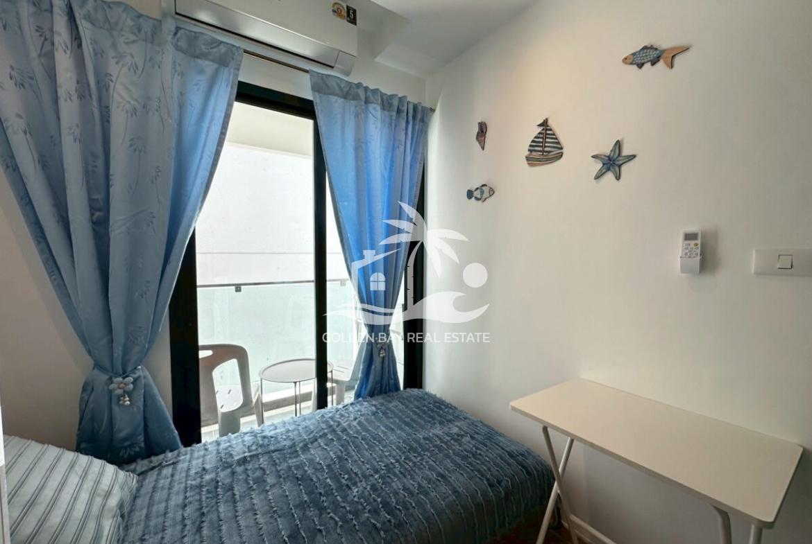 Siam Oriental Dream – Pratumnak Hill