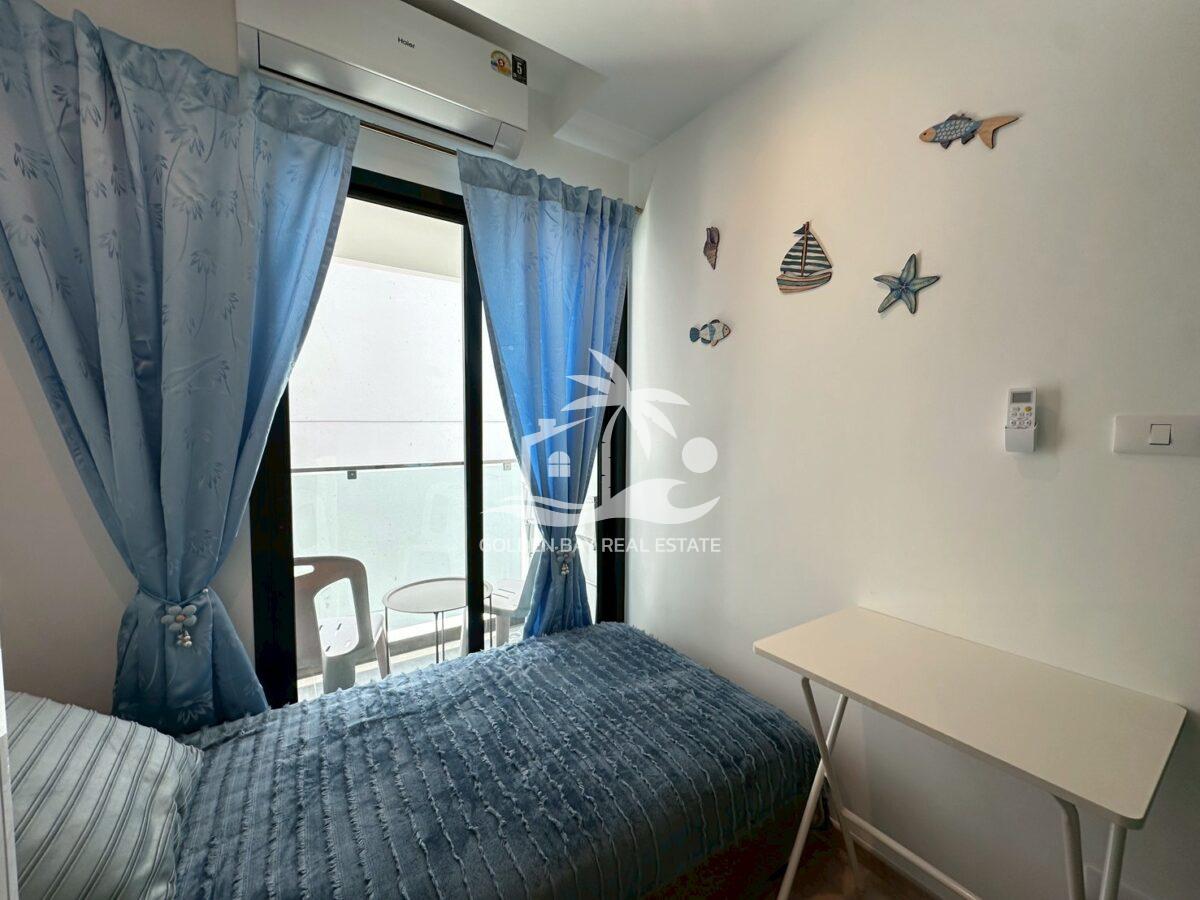 Siam Oriental Dream – Pratumnak Hill