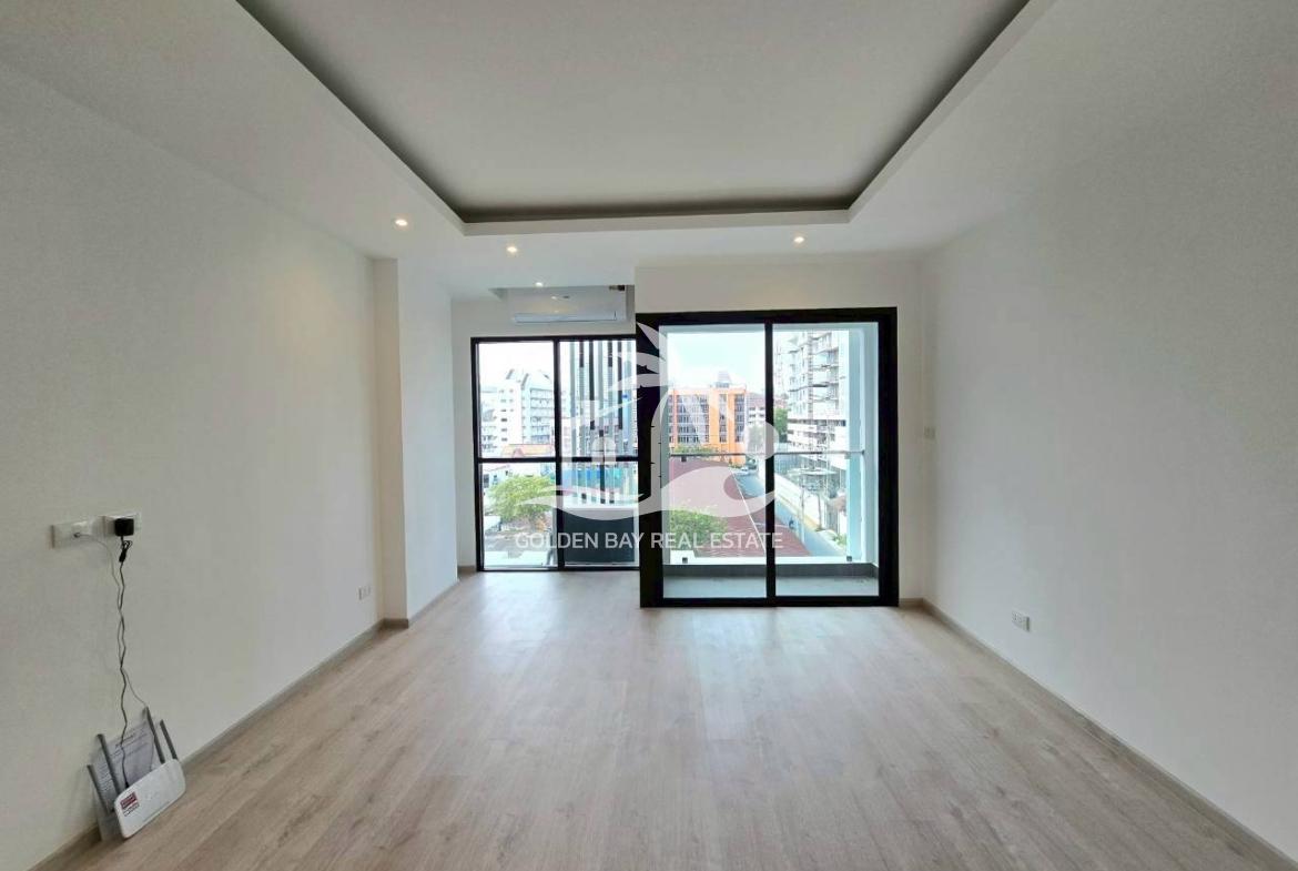 Siam Oriental Dream – Pratumnak Hill