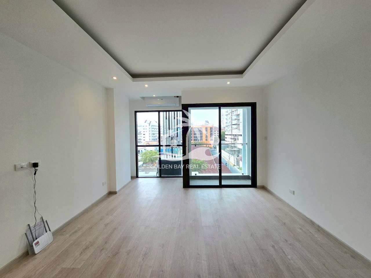 Siam Oriental Dream – Pratumnak Hill