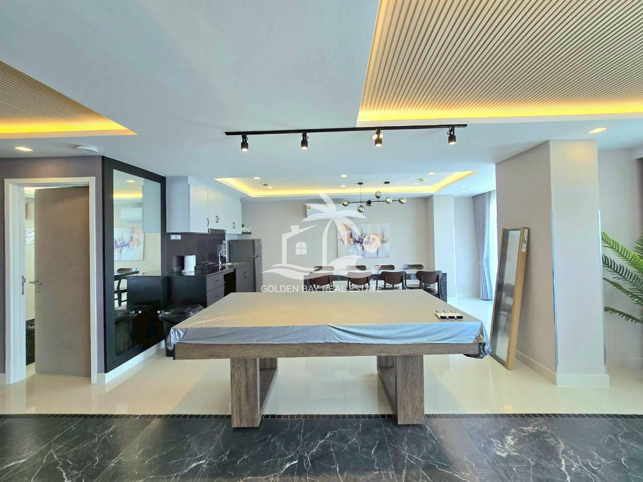 1 (13) Key Residence – Pratumnak Hill