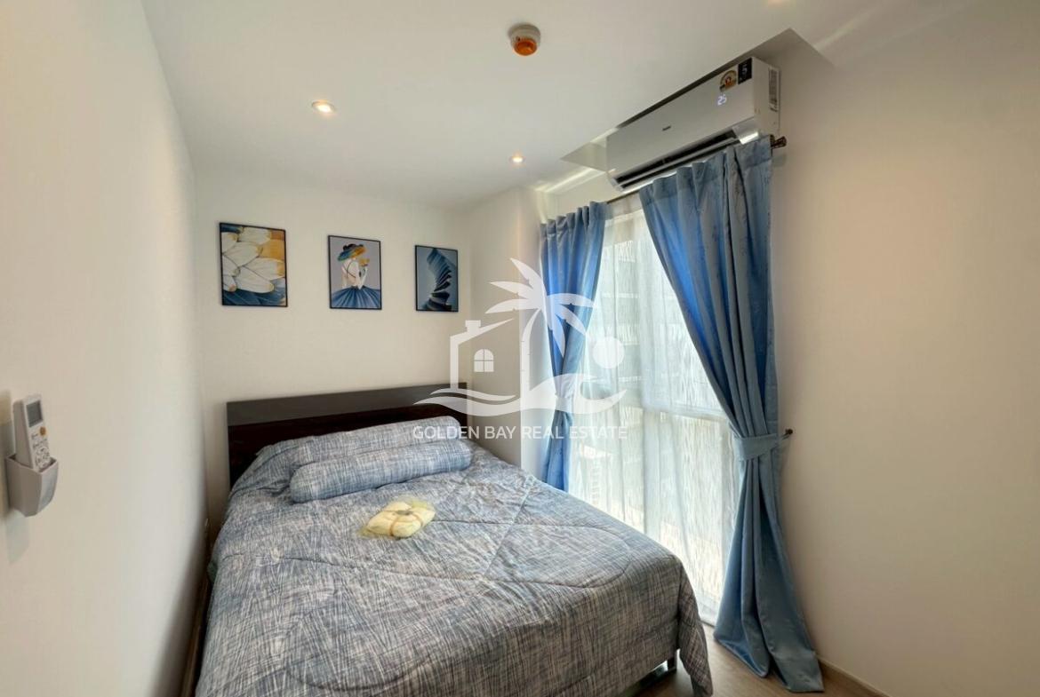 Siam Oriental Dream – Pratumnak Hill