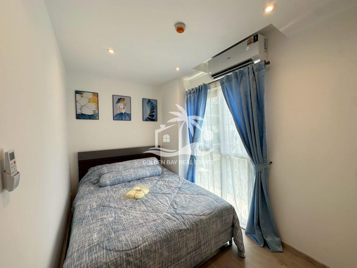 Siam Oriental Dream – Pratumnak Hill