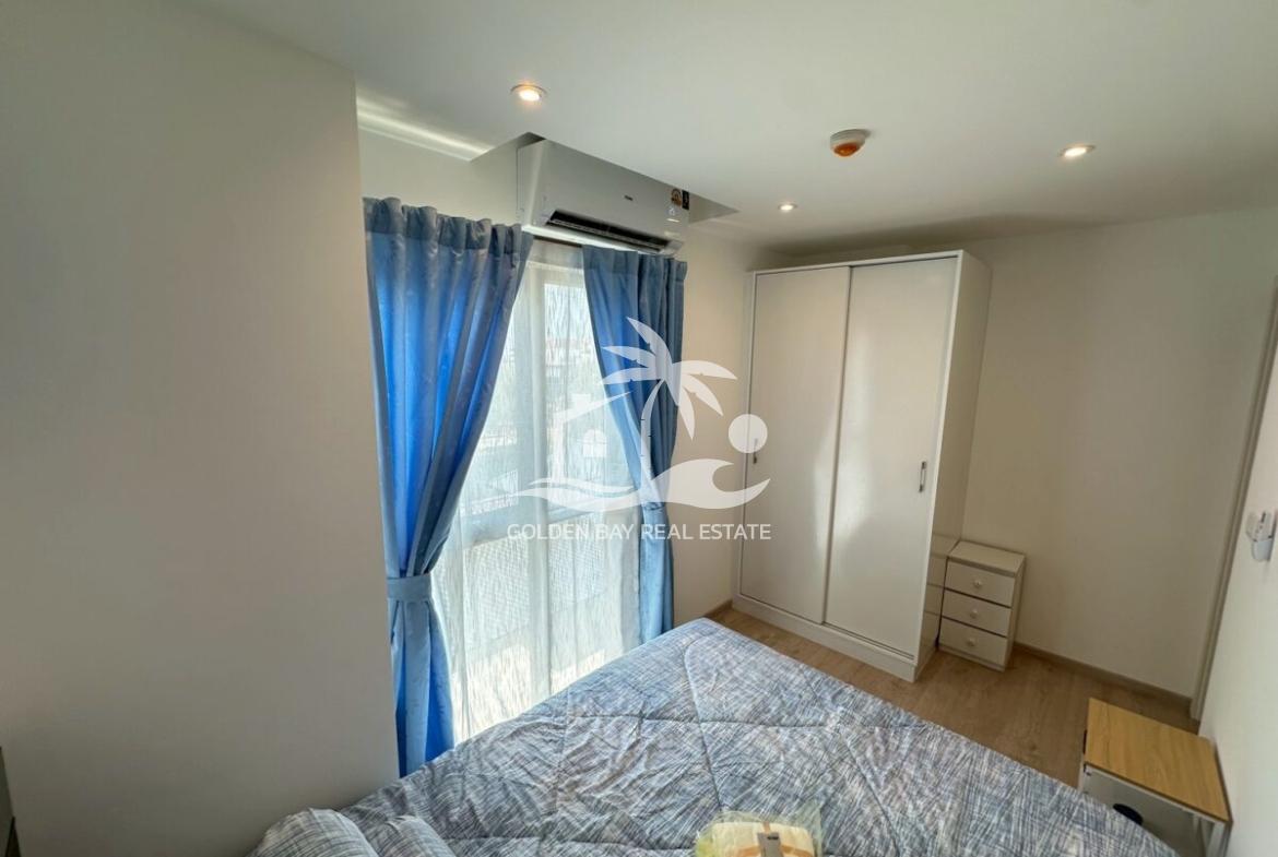 Siam Oriental Dream – Pratumnak Hill