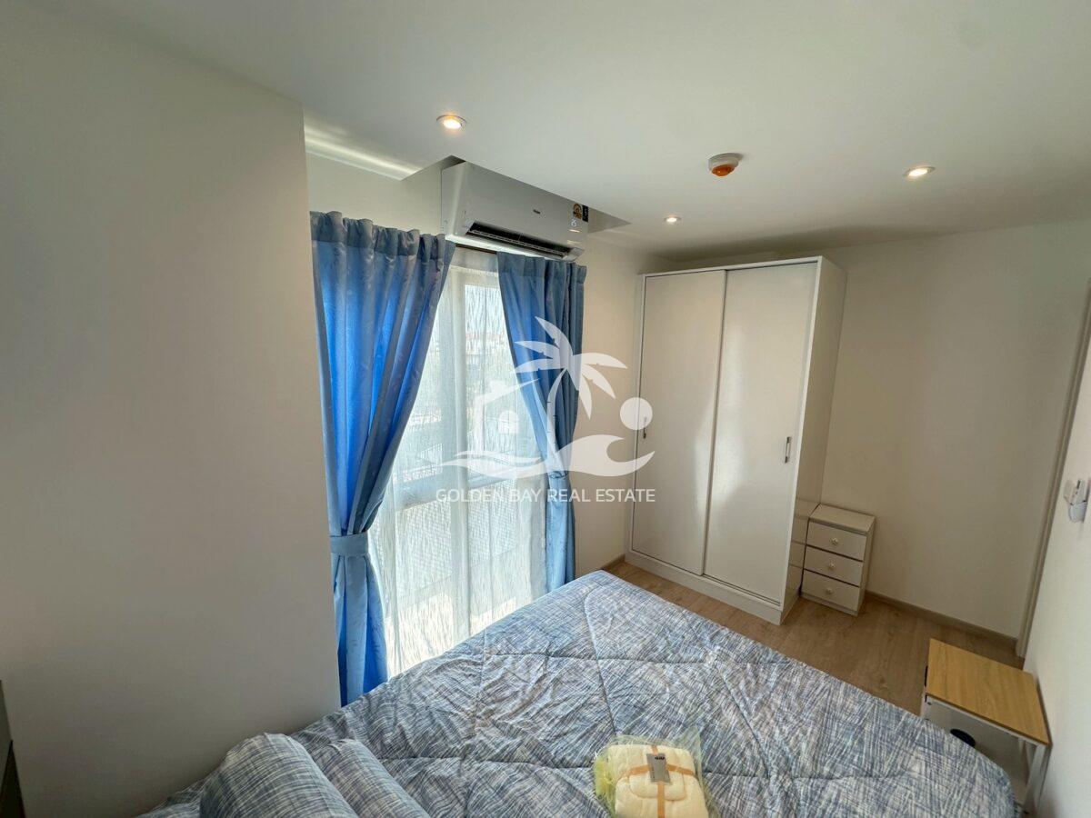 Siam Oriental Dream – Pratumnak Hill