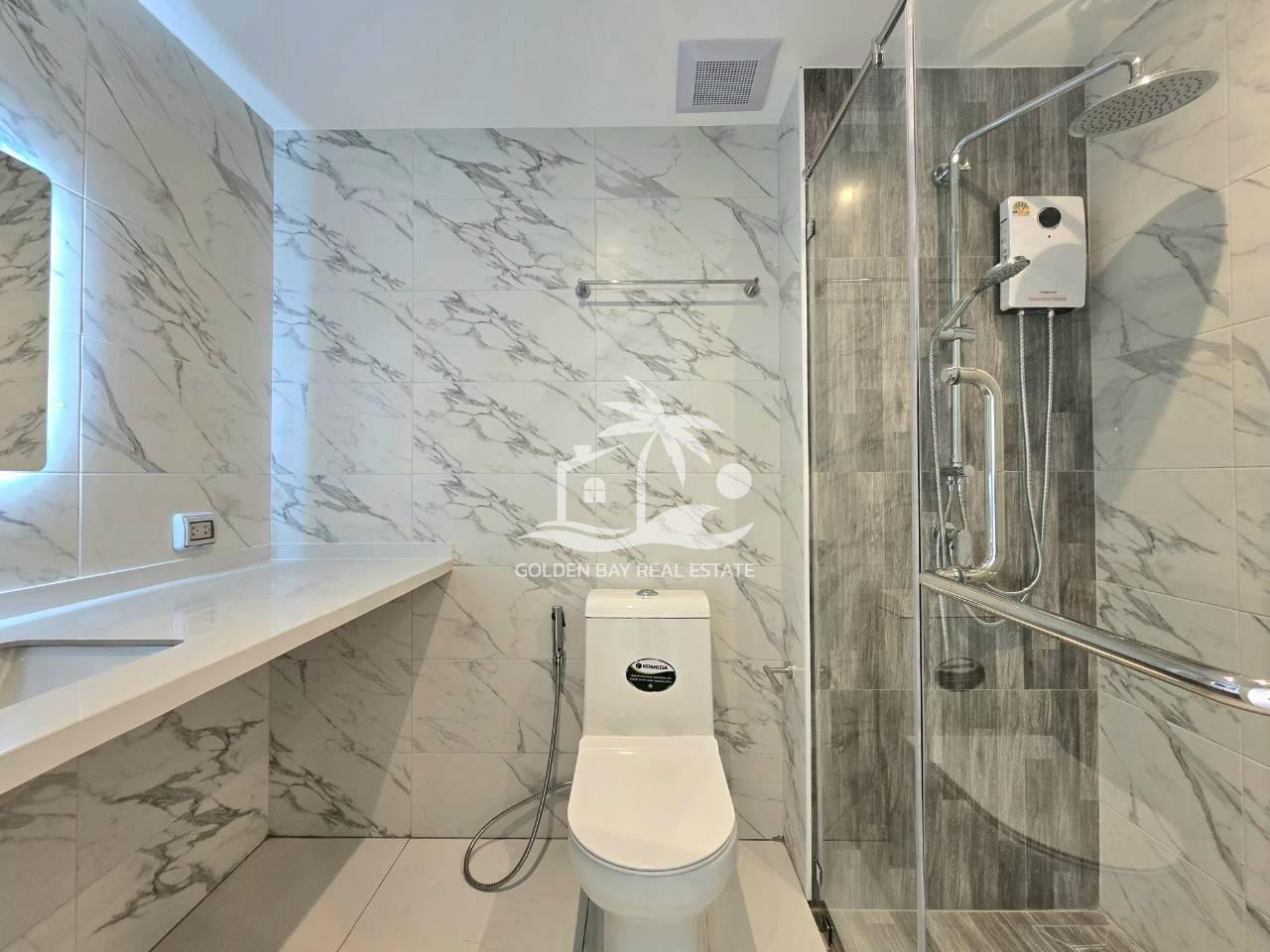 Siam Oriental Dream – Pratumnak Hill