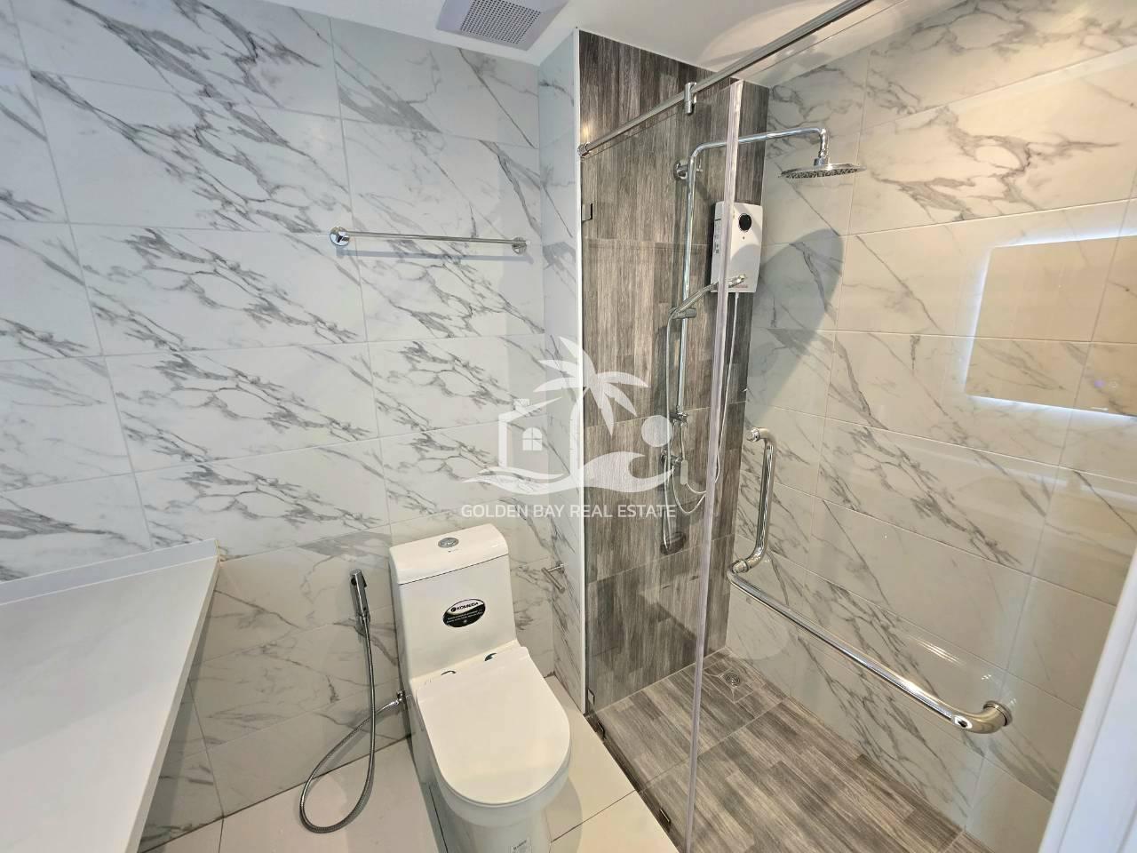 Siam Oriental Dream – Pratumnak Hill