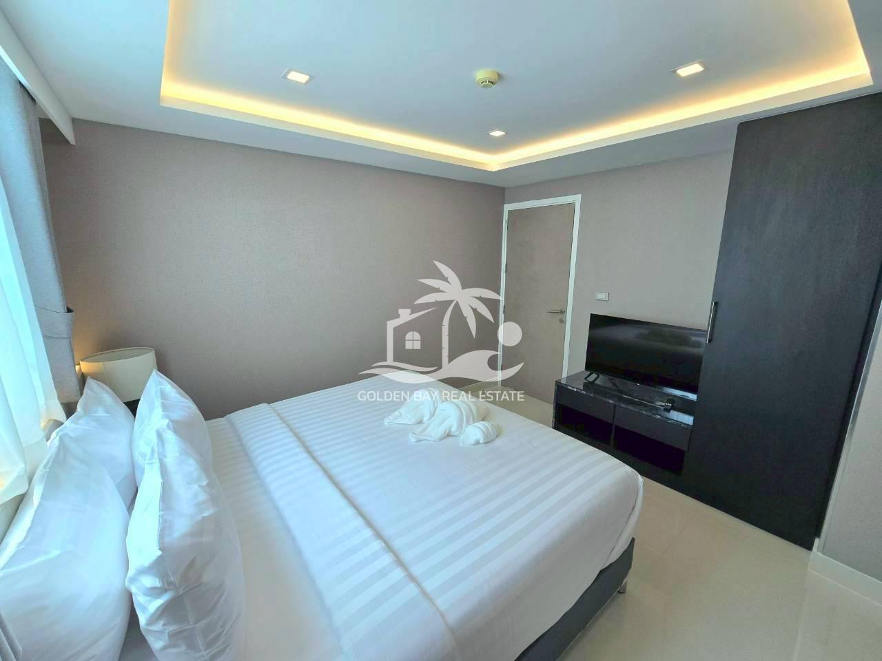 1 (16) Key Residence – Pratumnak Hill