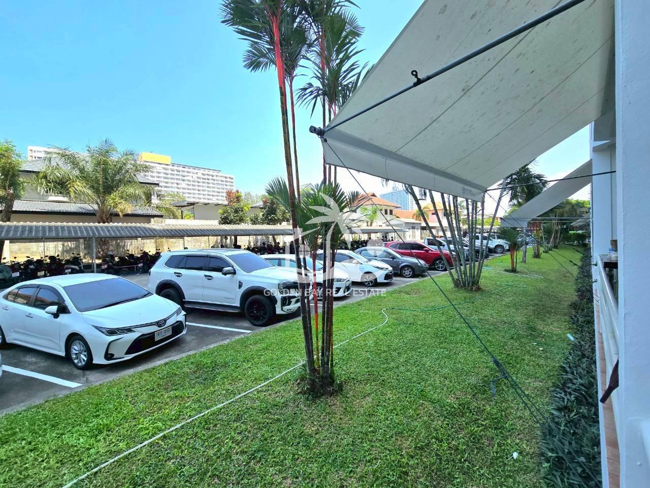 1 (16) View Talay 2 – Jomtien