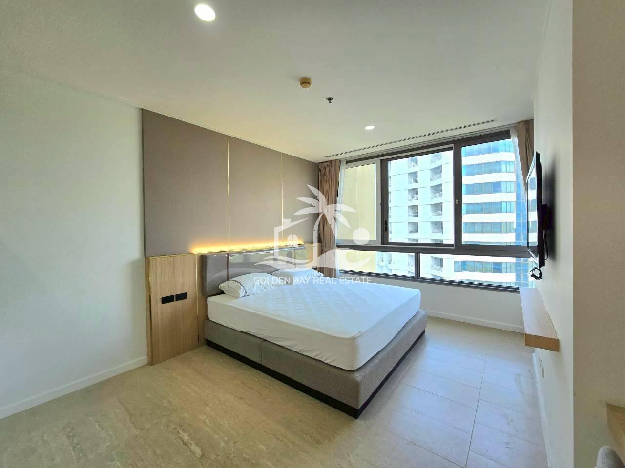 Northpoint – Wongamat