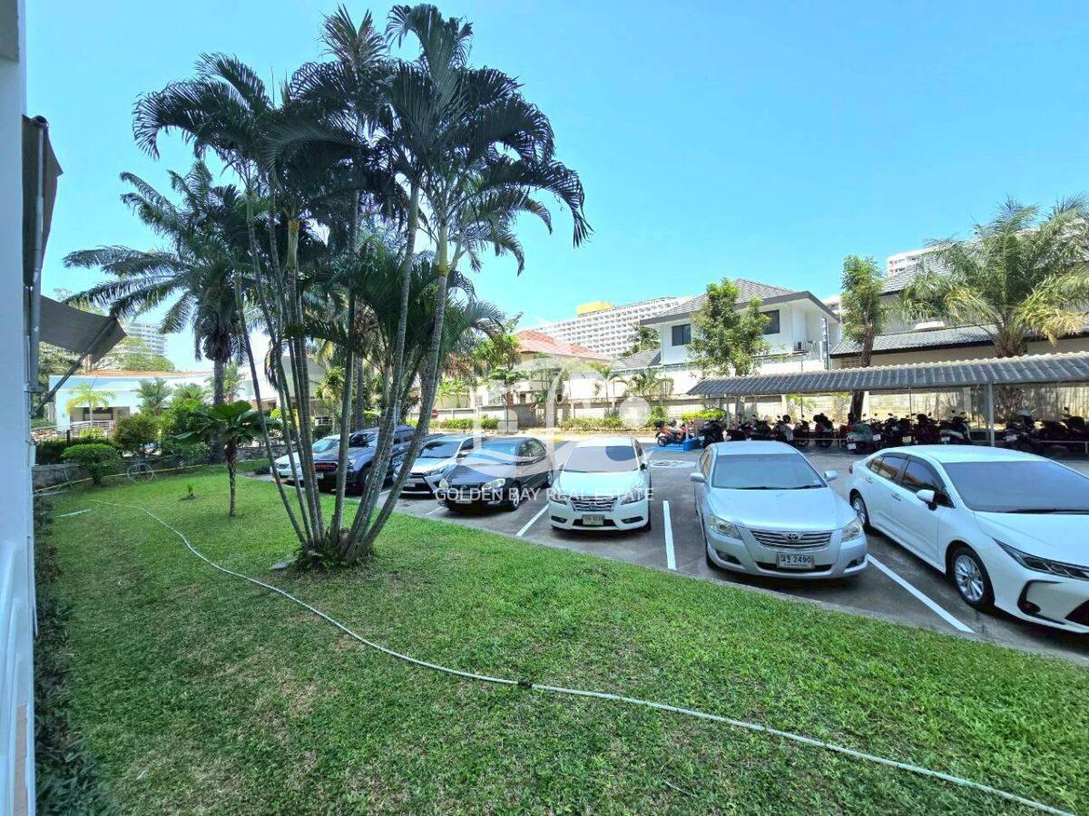 1 (17) View Talay 2 – Jomtien