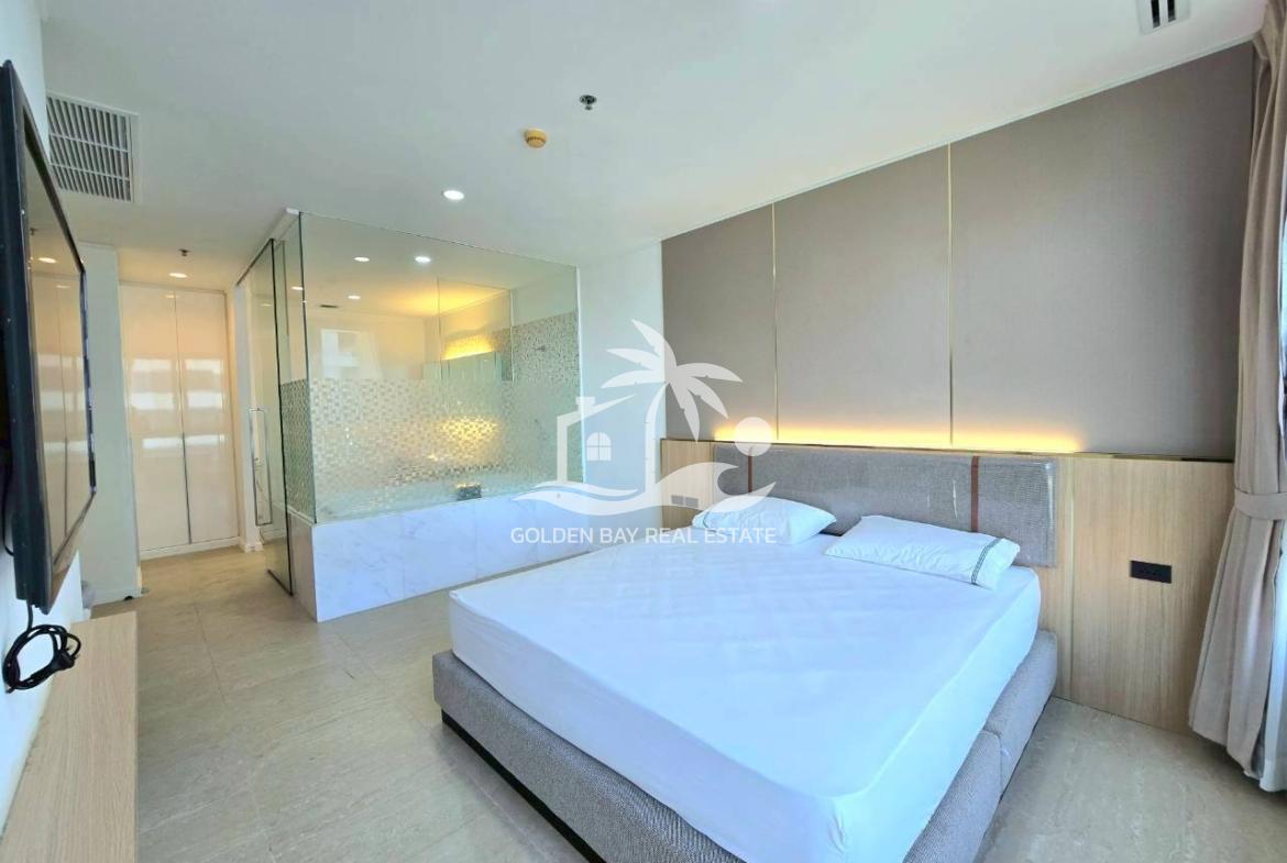 Northpoint – Wongamat