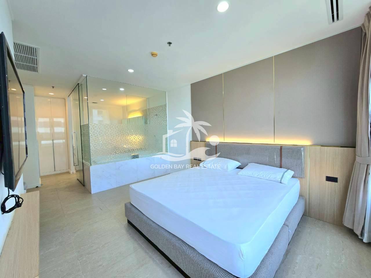 Northpoint – Wongamat