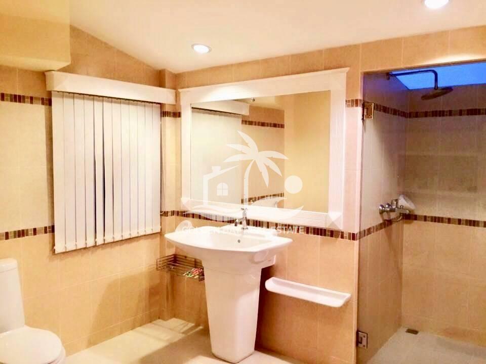 Paradise Villa – East Pattaya