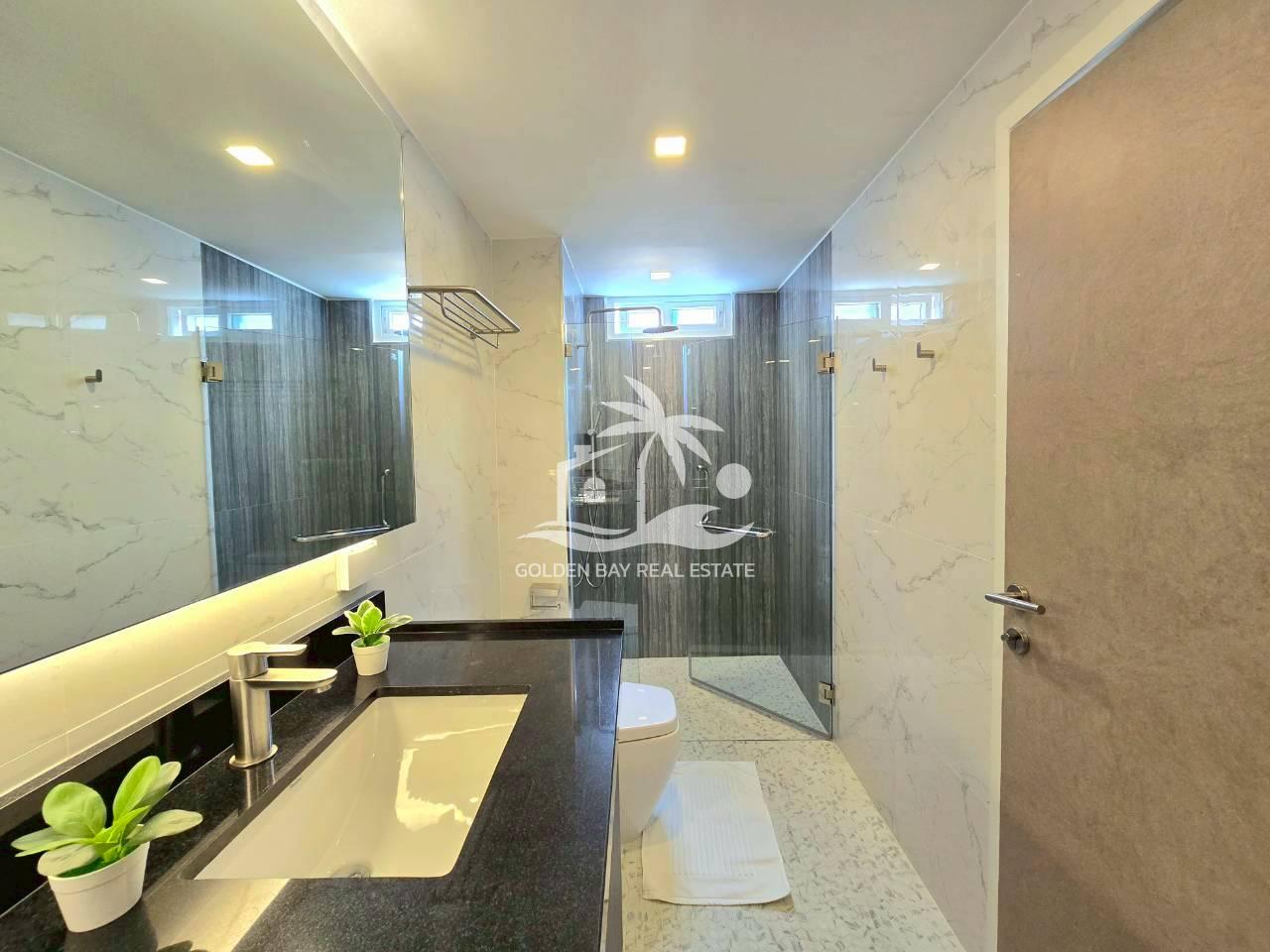 1 (19) Key Residence – Pratumnak Hill