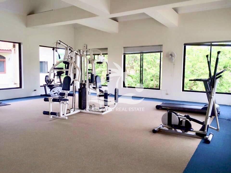 Paradise Villa – East Pattaya