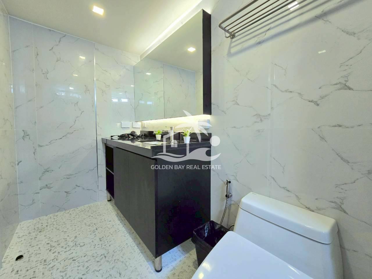 1 (20) Key Residence – Pratumnak Hill