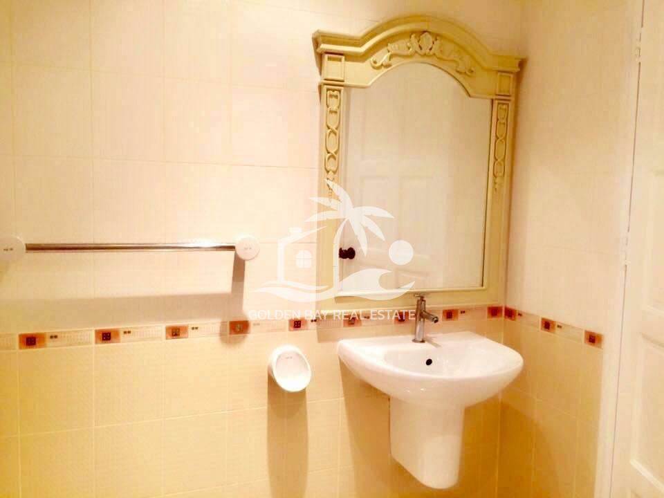 Paradise Villa – East Pattaya