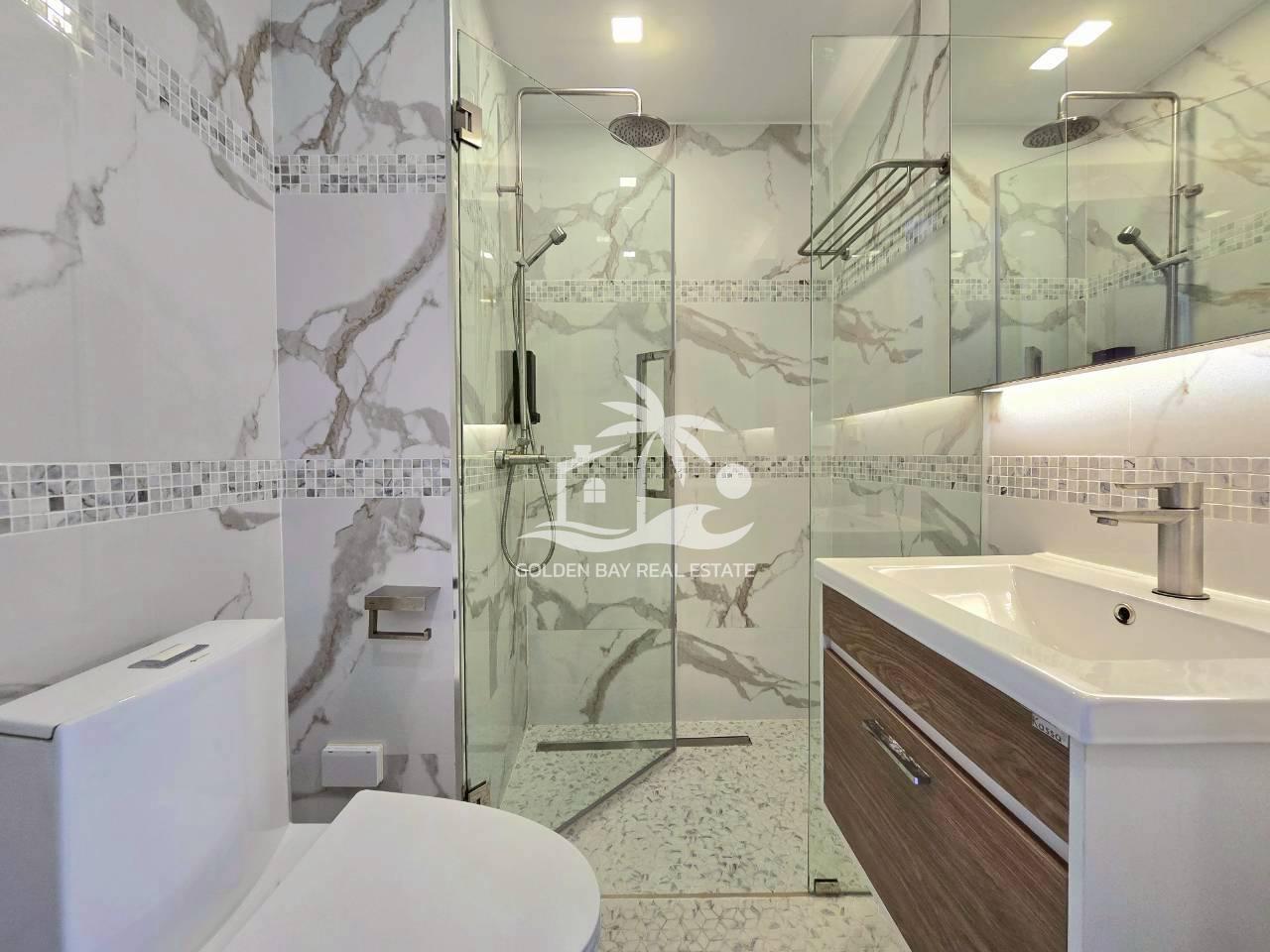 1 (24) Key Residence – Pratumnak Hill