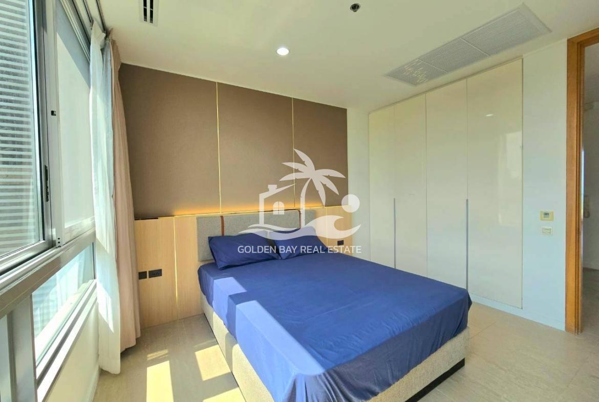Northpoint – Wongamat