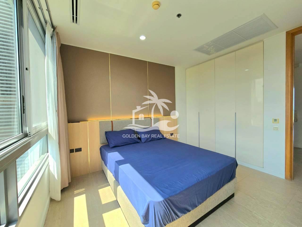 Northpoint – Wongamat