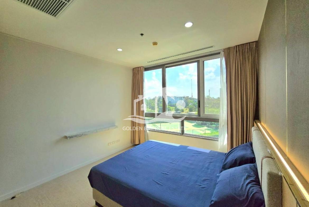 Northpoint – Wongamat