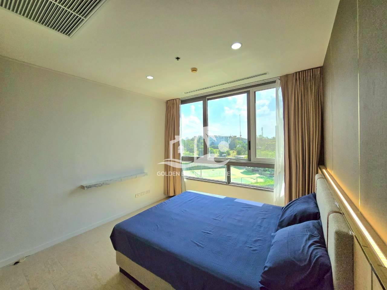 Northpoint – Wongamat