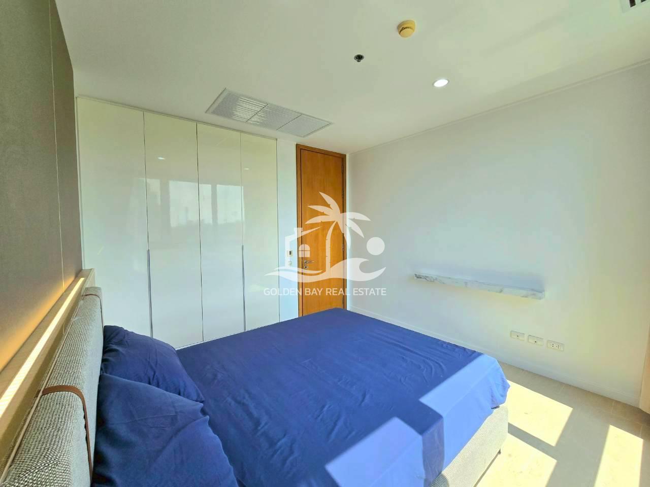 Northpoint – Wongamat