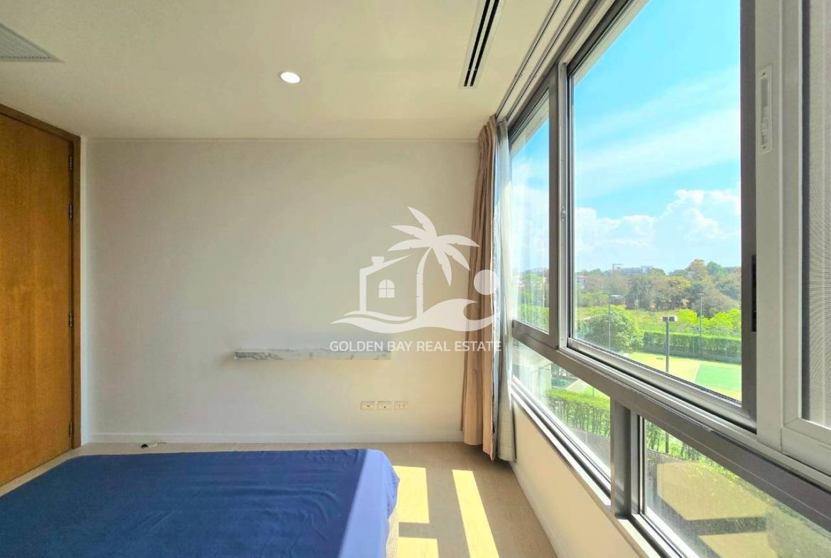 Northpoint – Wongamat