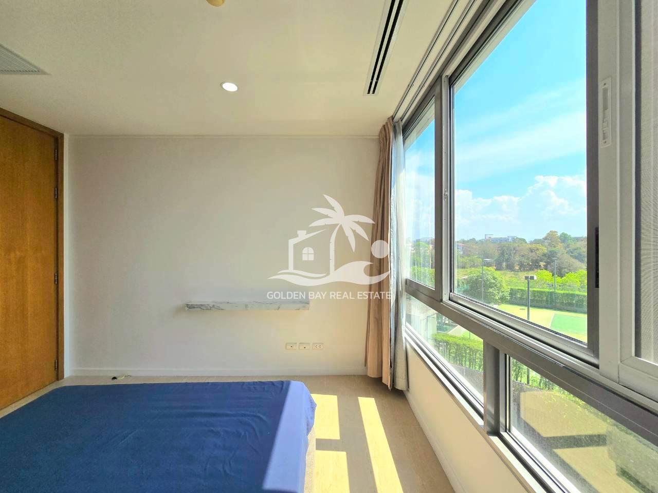 Northpoint – Wongamat