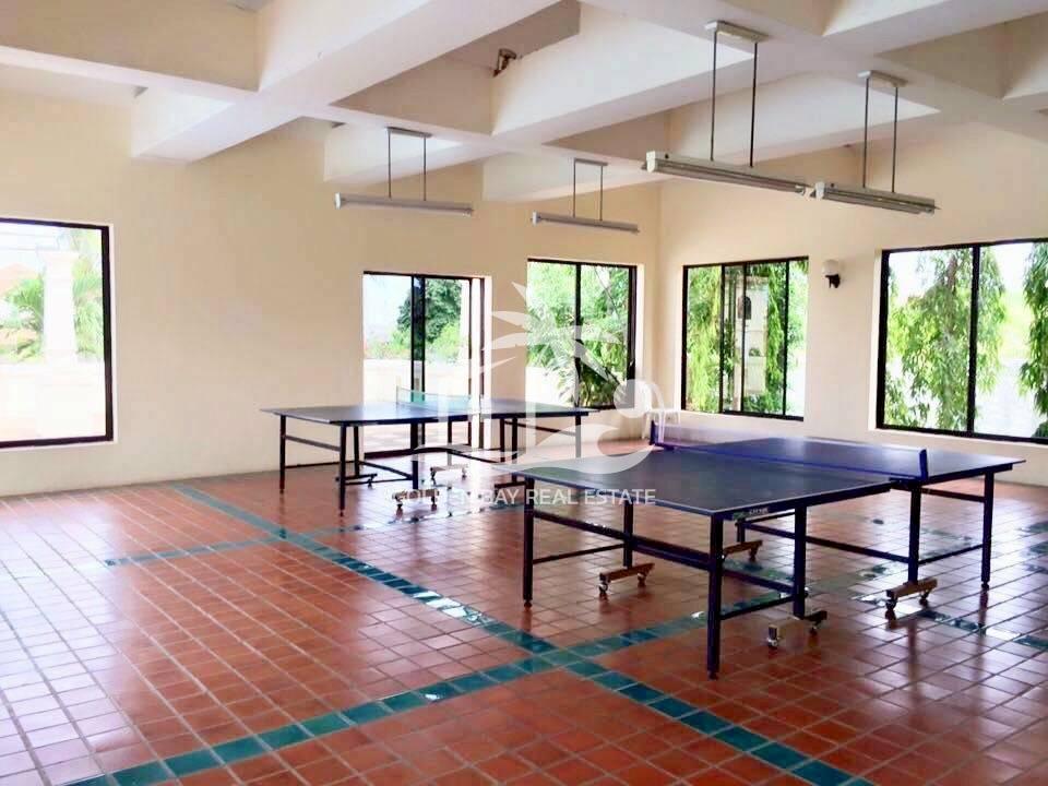 Paradise Villa – East Pattaya