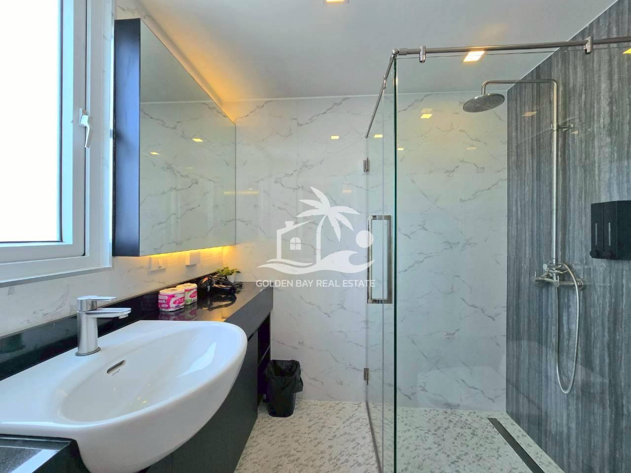 1 (29) Key Residence – Pratumnak Hill