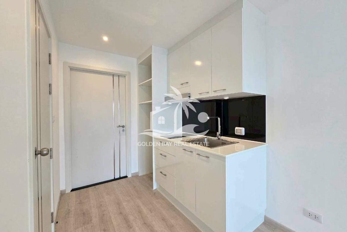 Siam Oriental Dream – Pratumnak Hill