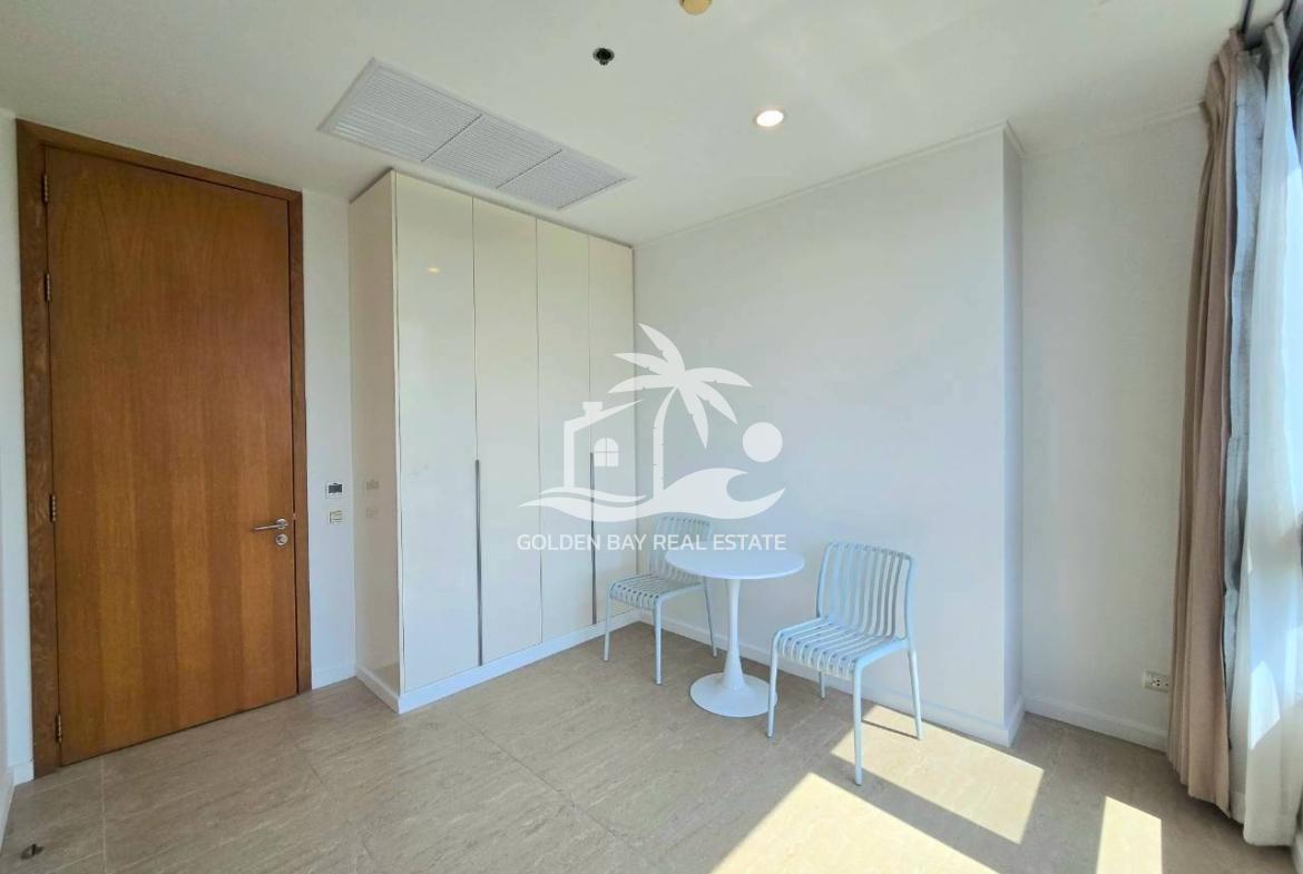 Northpoint – Wongamat