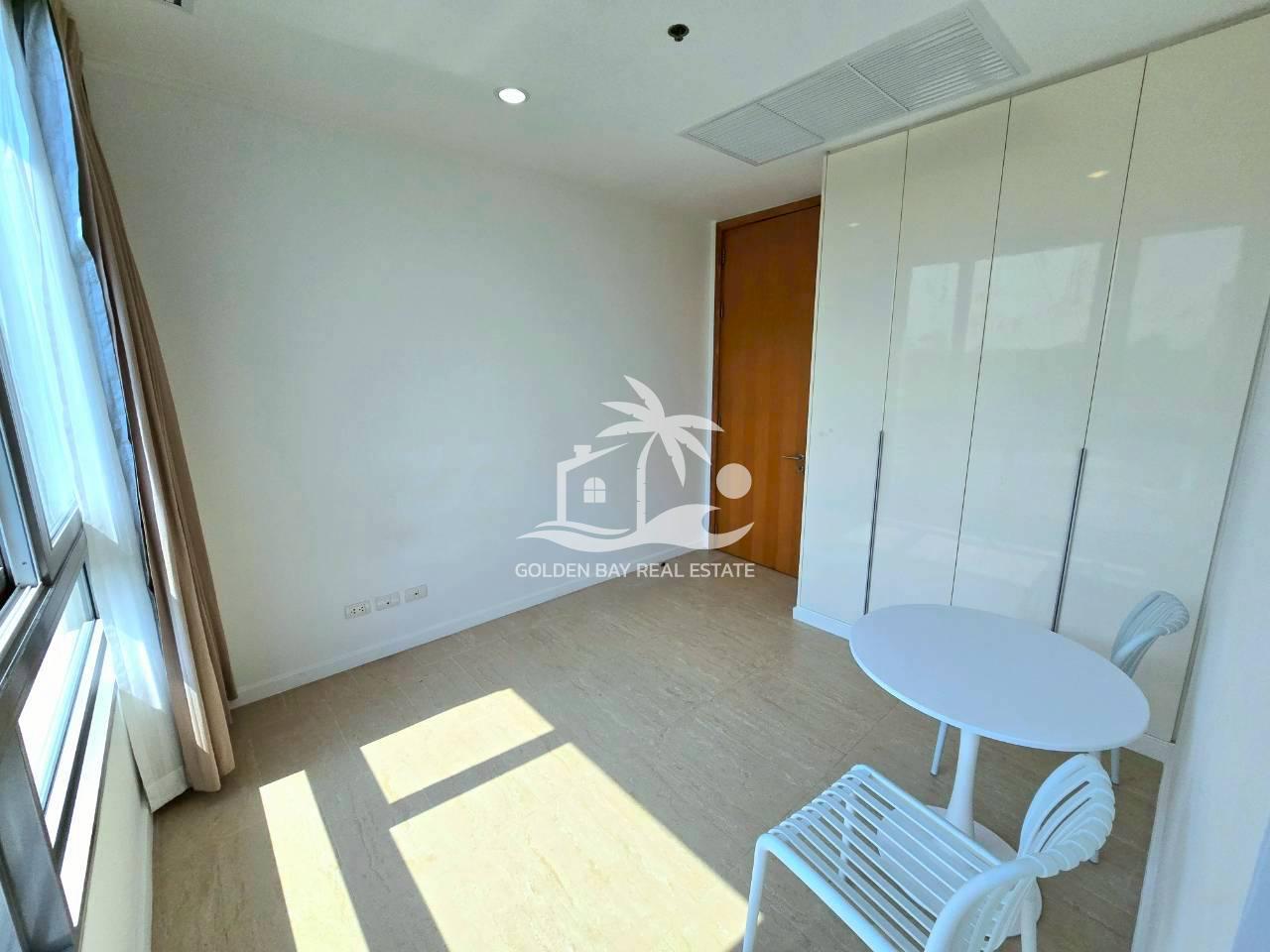 Northpoint – Wongamat