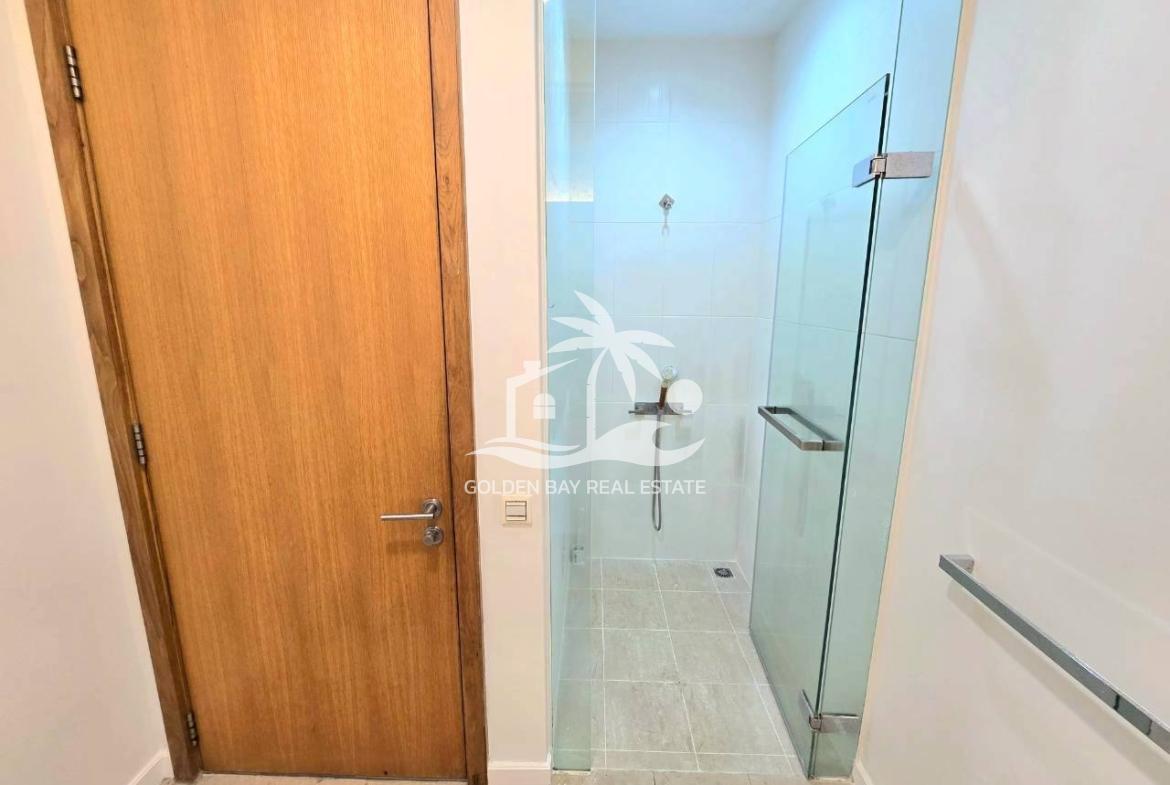 Northpoint – Wongamat