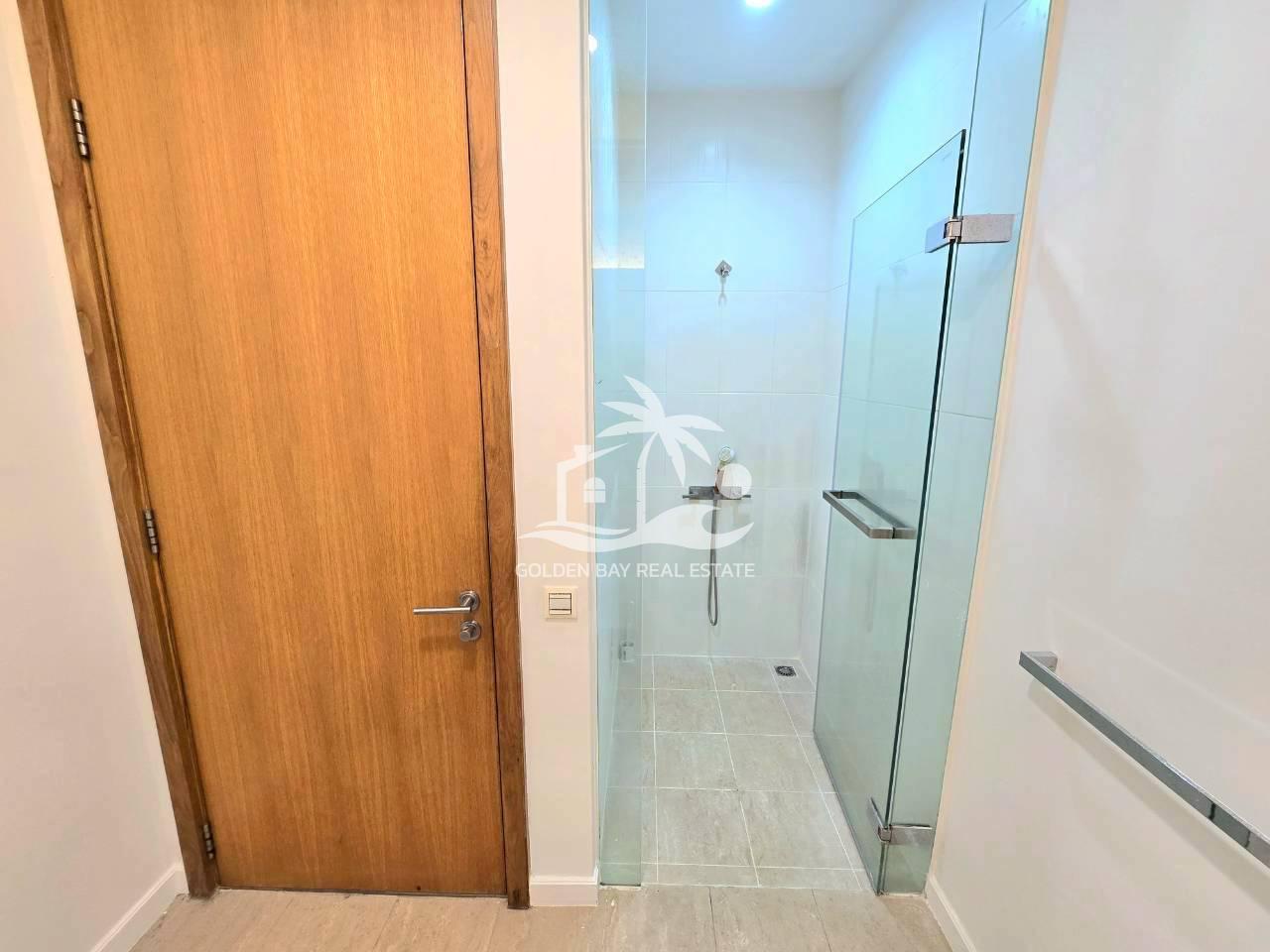 Northpoint – Wongamat