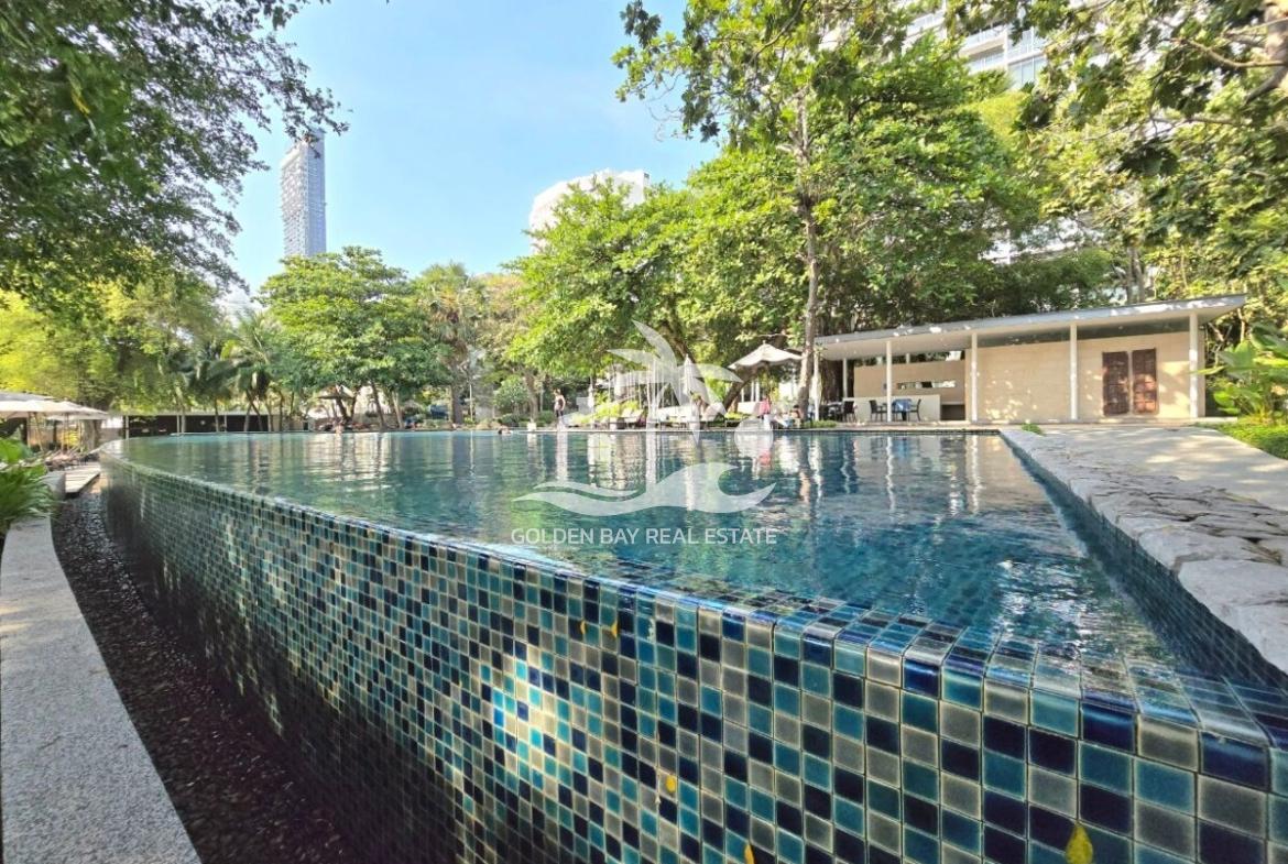 Northpoint – Wongamat