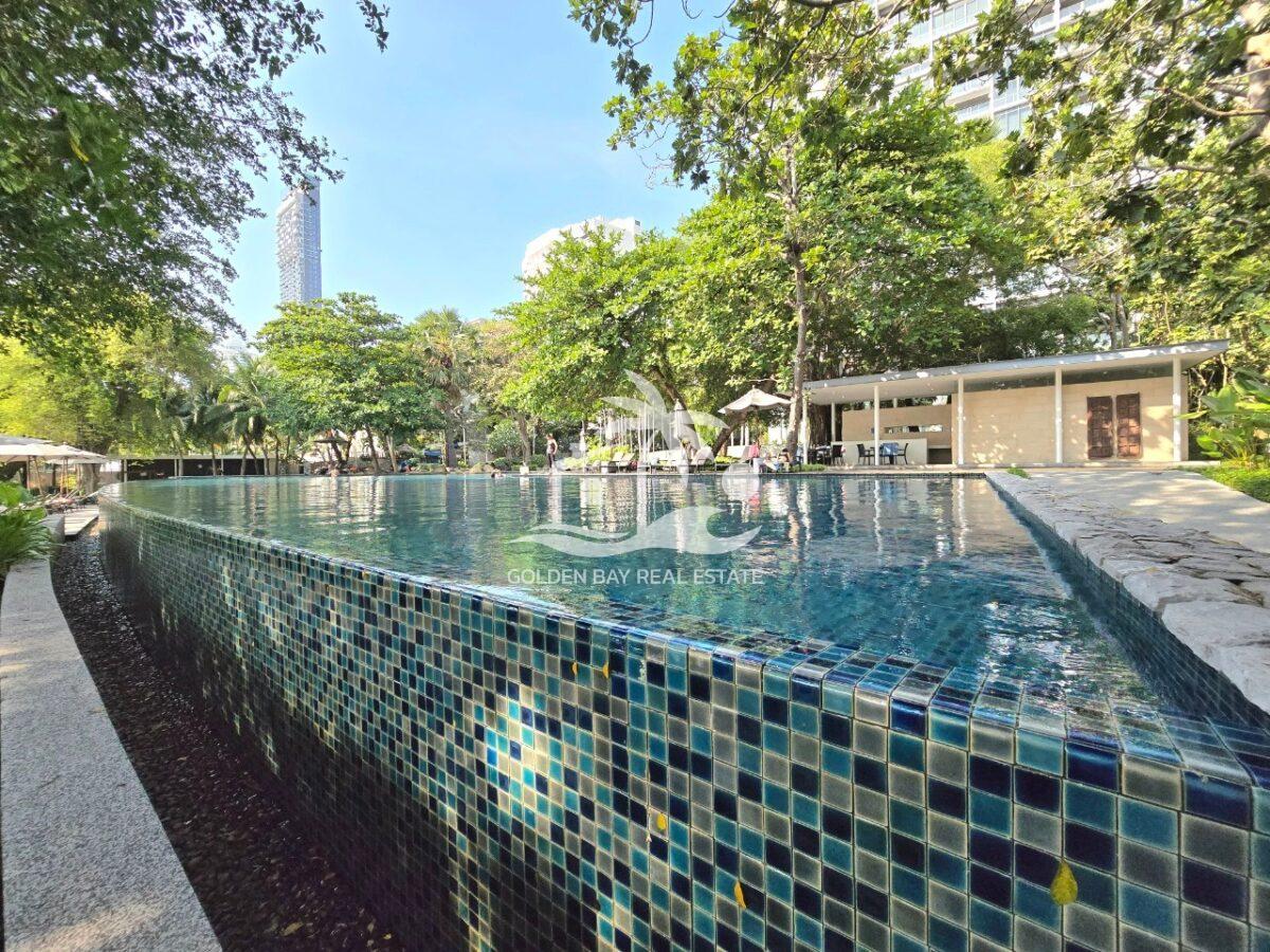 Northpoint – Wongamat