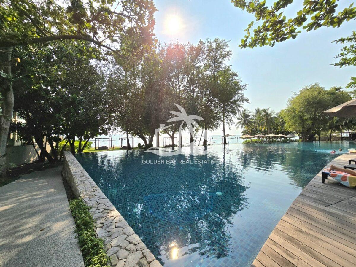 Northpoint – Wongamat