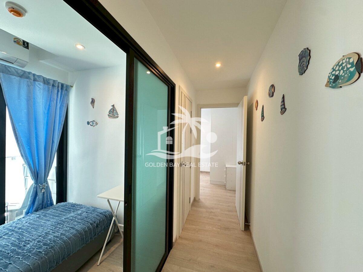 Siam Oriental Dream – Pratumnak Hill