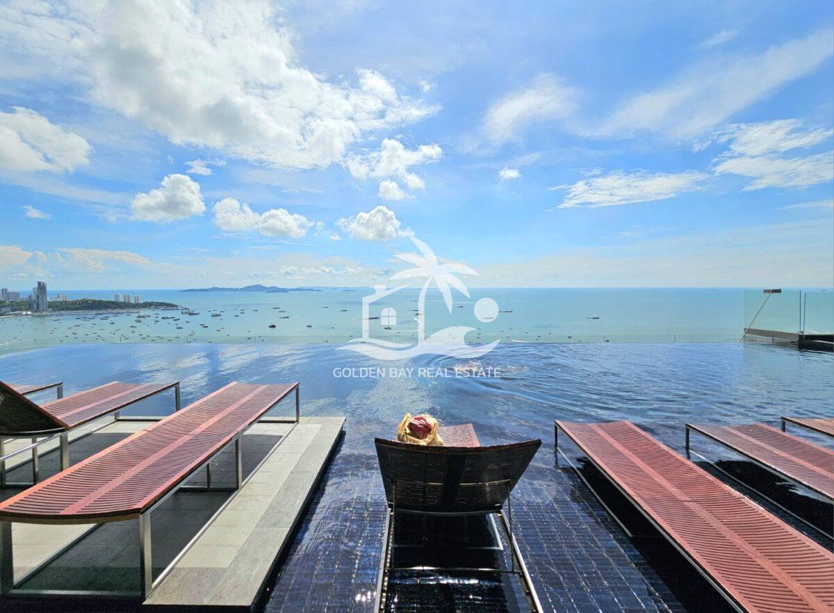 1539307_0 Centric Sea – Pattaya City