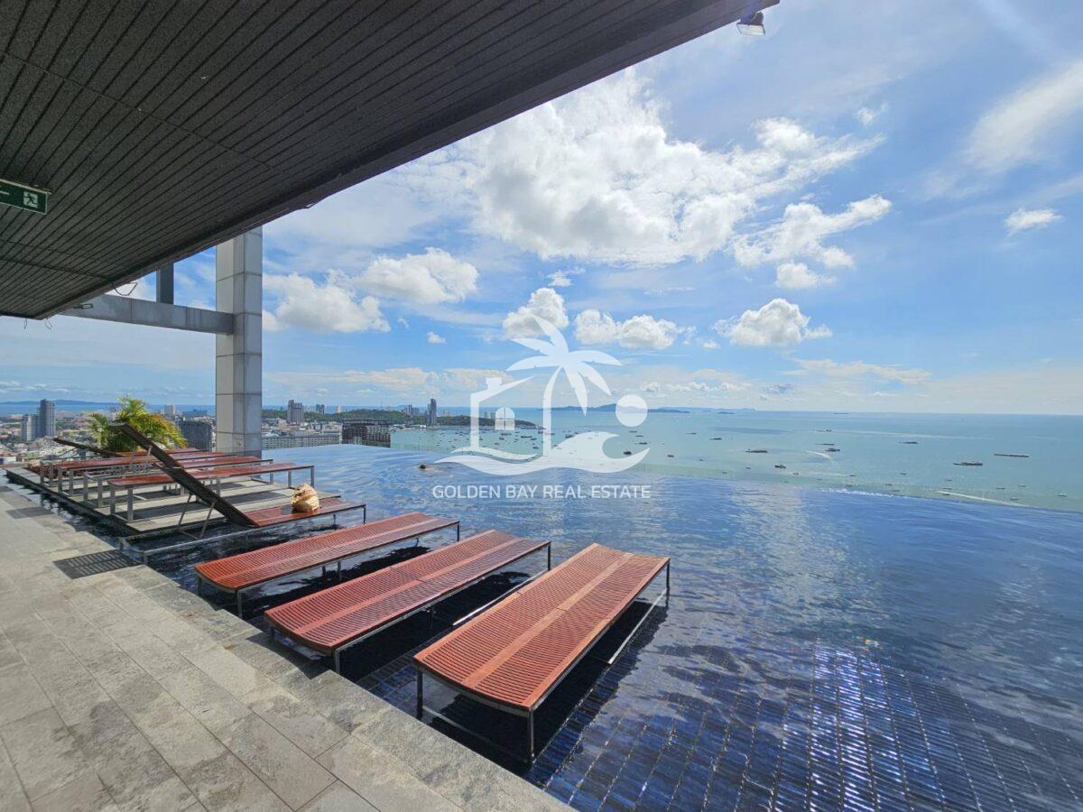 1539311_0 Centric Sea – Pattaya City