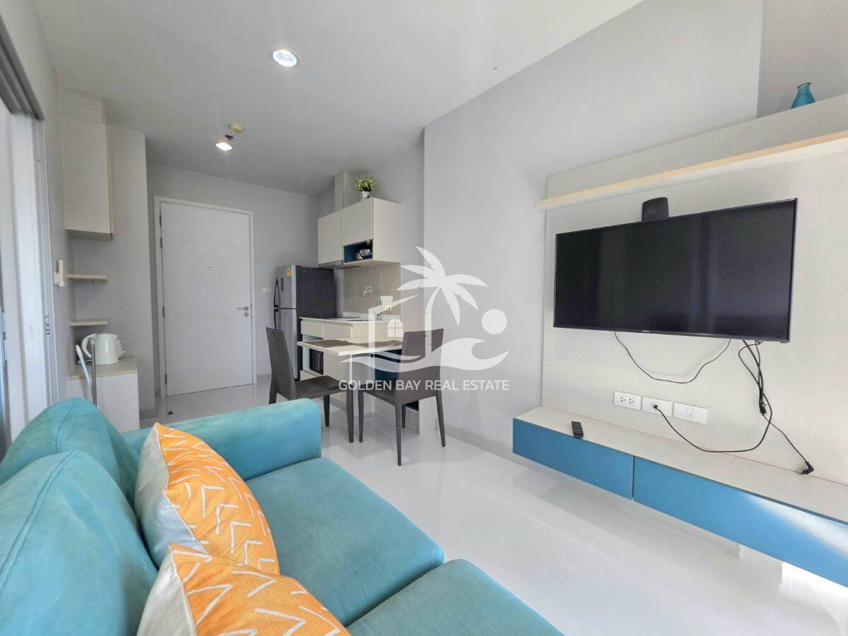 1855431_0 Centric Sea – Pattaya City